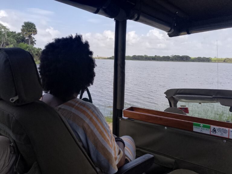 Is Tanzania Safe for Solo Female Travellers? What You Need to Know