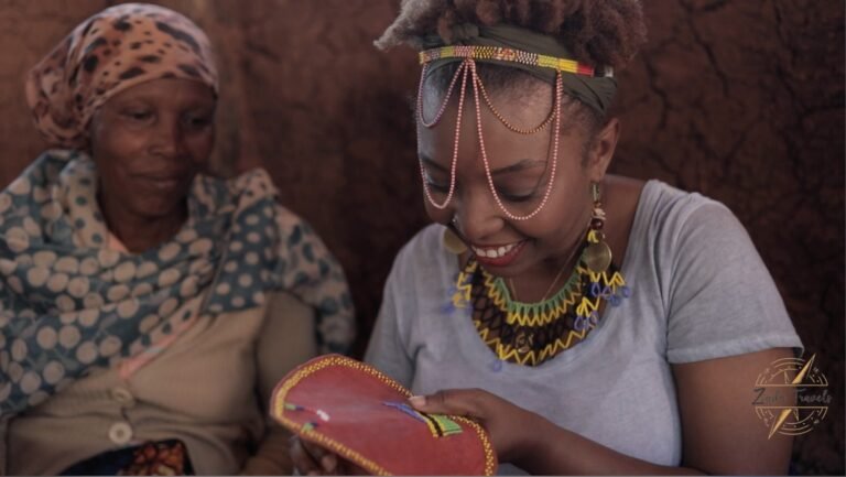 Things to Do in Karatu, Tanzania: Culture, Hiking and Safari Adventures