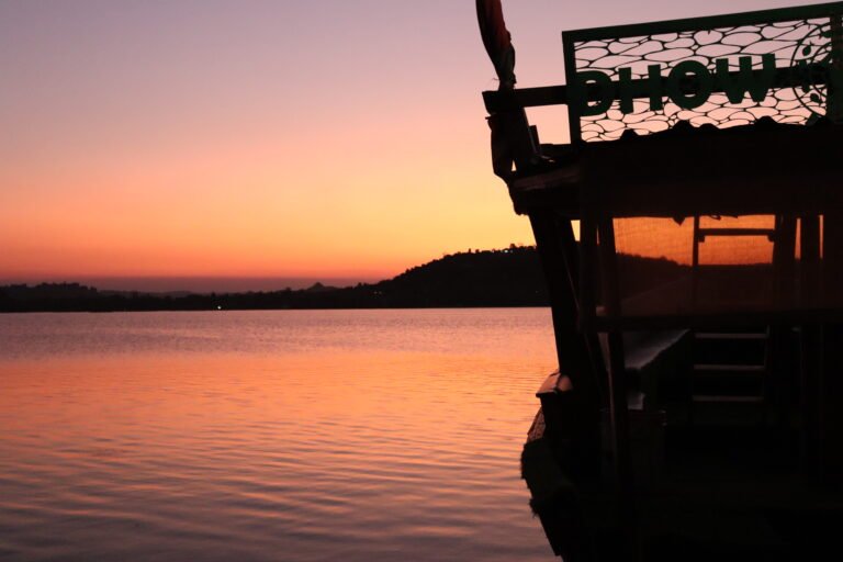 Things to Do in Mwanza: A Travel Guide to Tanzania’s Rock City