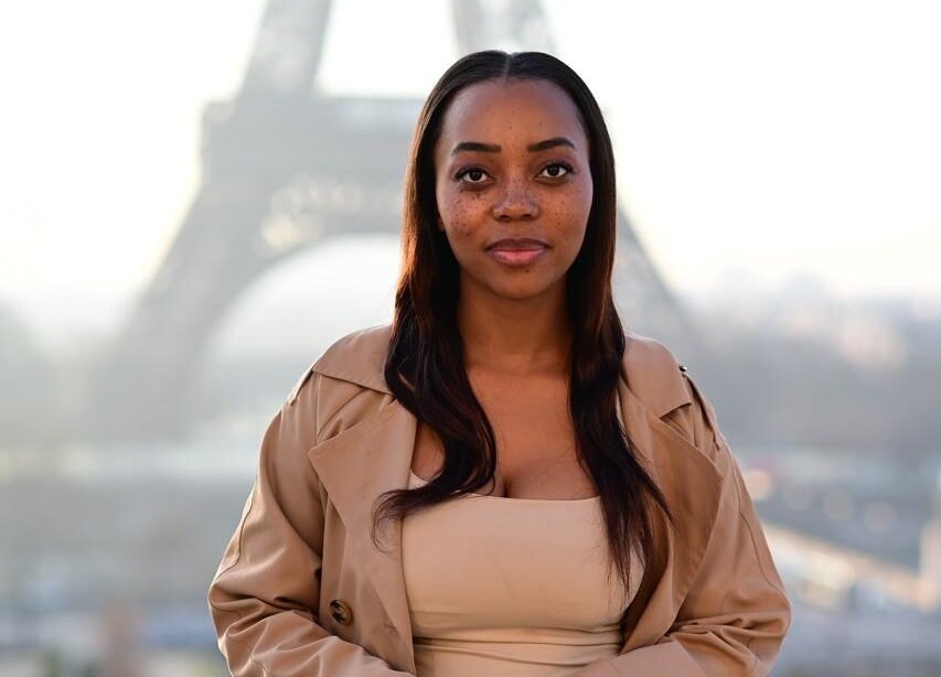 A look at digital ecosystems, storytelling and how travel businesses can turn online visibility into bookings.