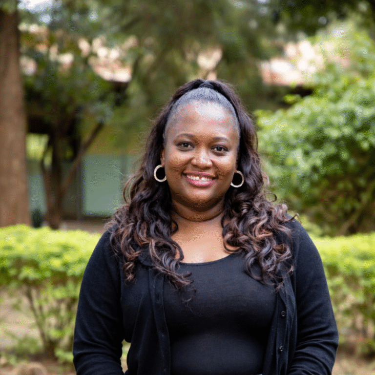 What Is Bleisure? Why African Organisations Should Embrace Business Travel and Team Retreats