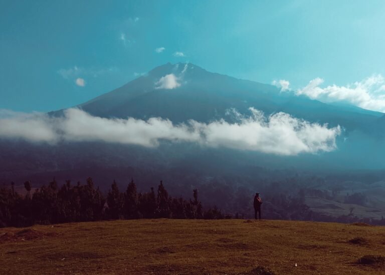 10 Things to Do in Arusha Between Game Drives: A One-Day Guide